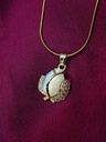 Golden Pearl
