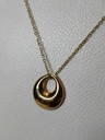 Golden Crescent