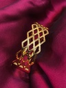 Liora Handcuff