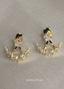 Lunara Earrings