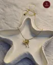 Celeste Bow