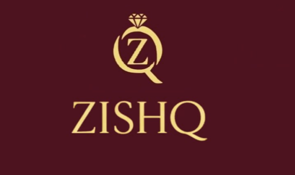 Zishq